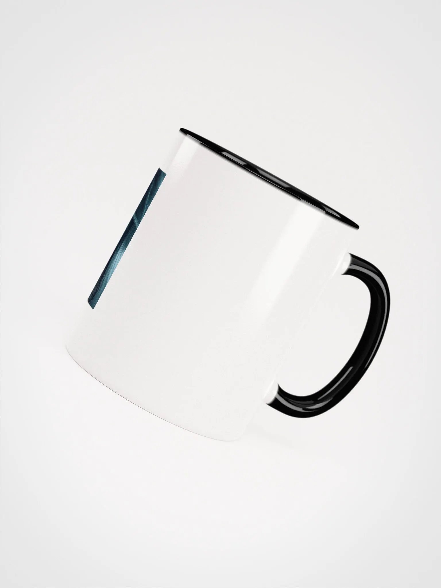 Wizard Coffee Mug product image (33)