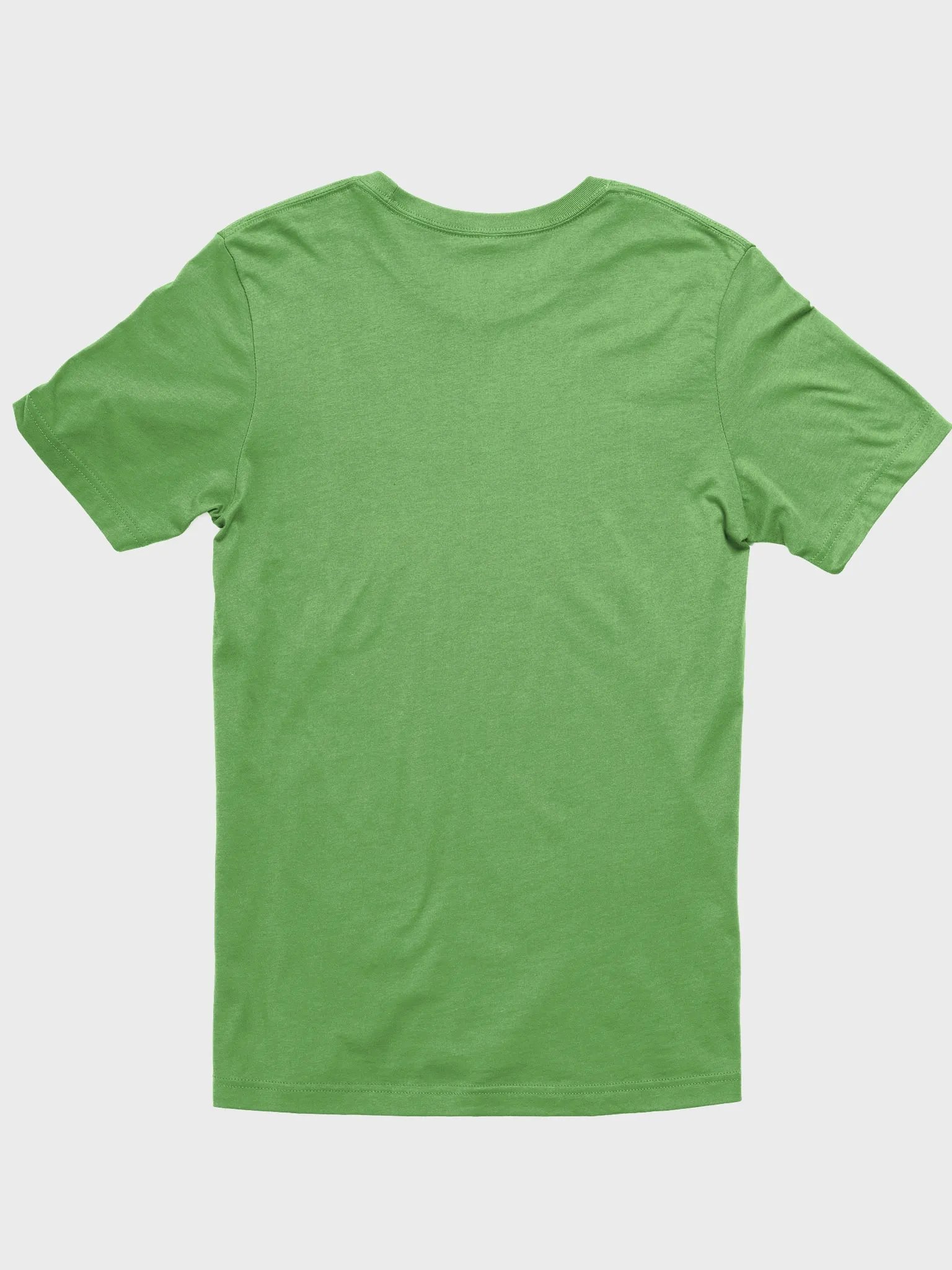 Sorry / Unisex product image (3)