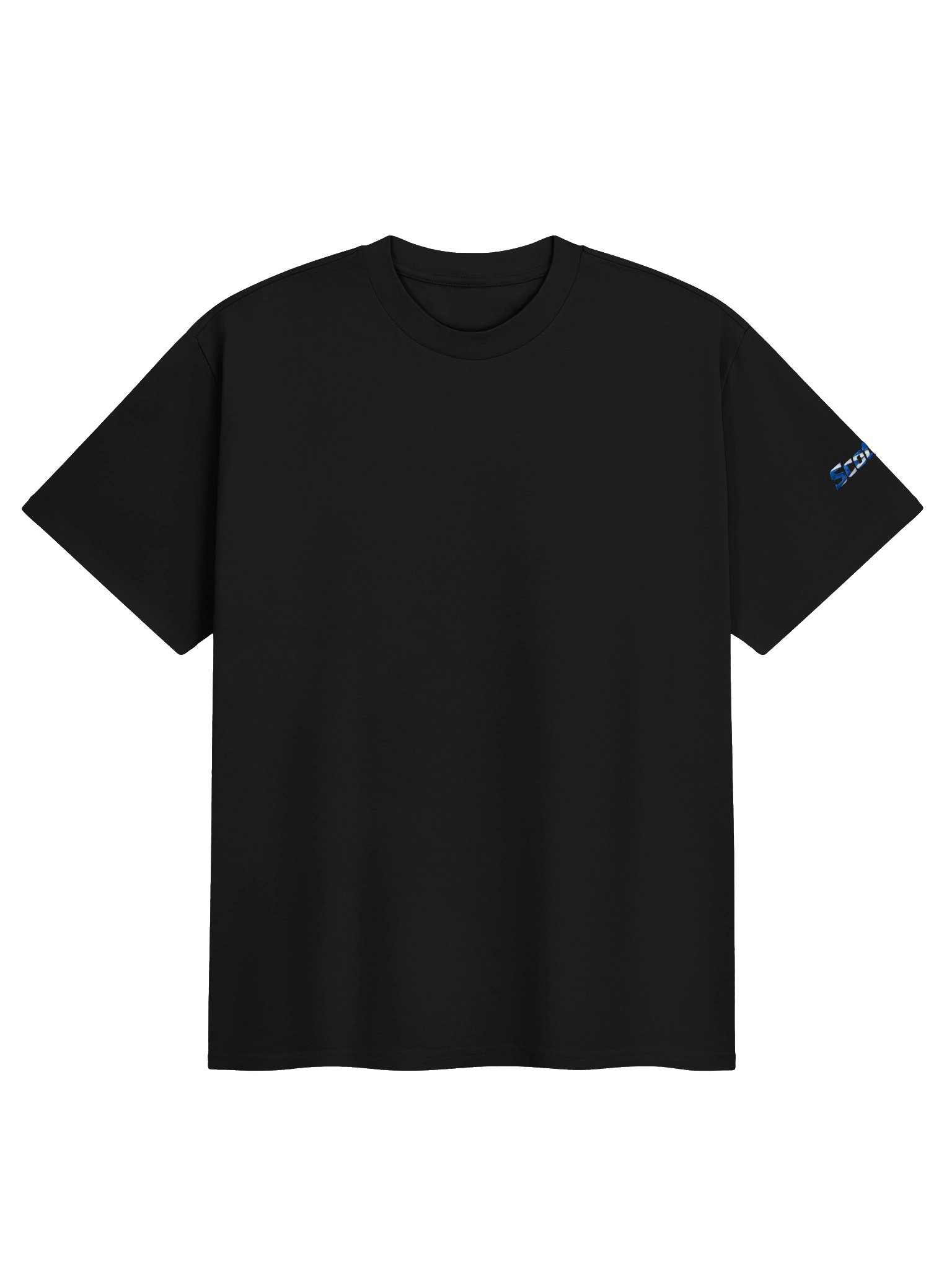 ScotiaRp Hobos Gang merch product image (1)