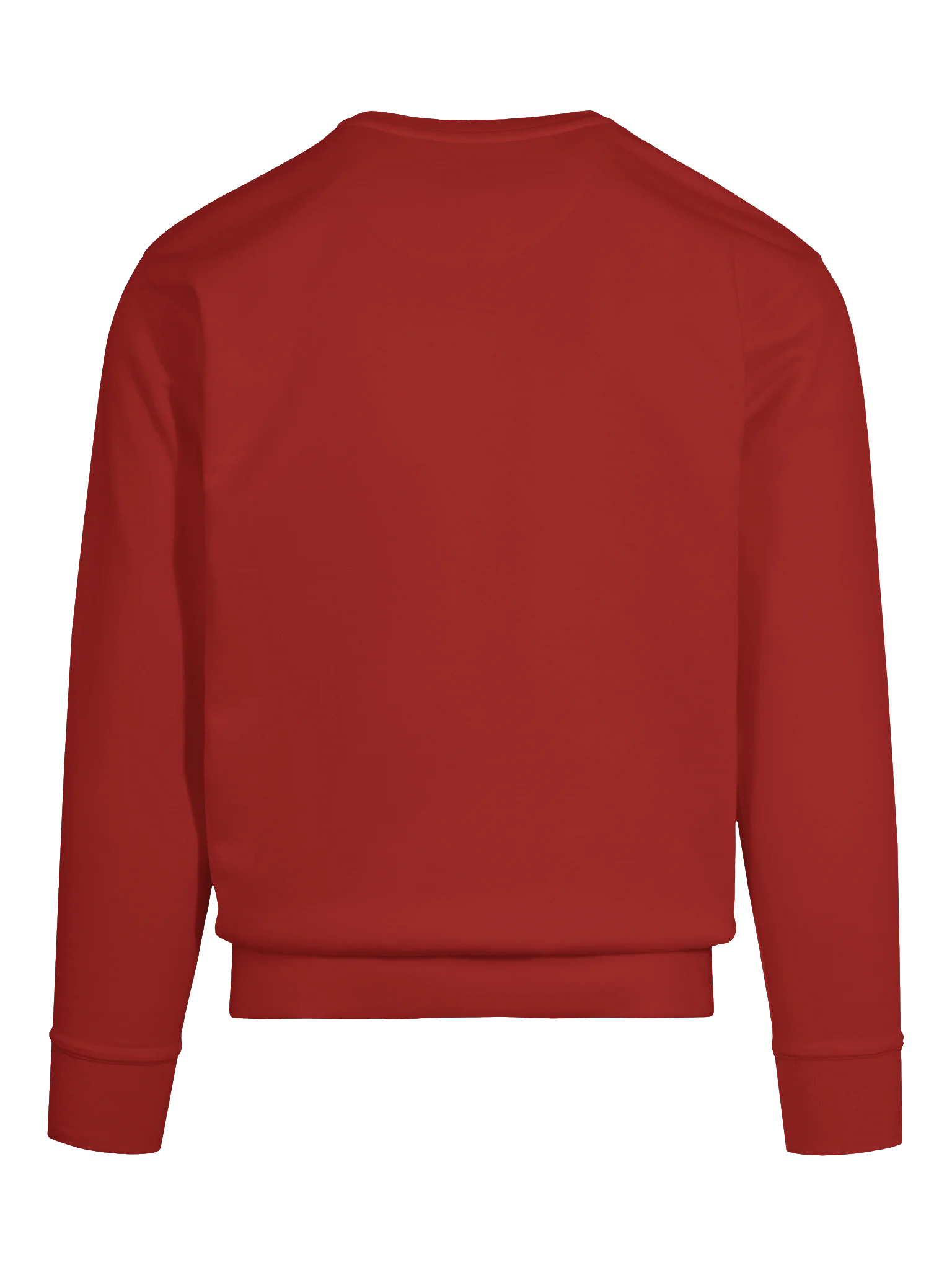 God's Warrior – Man of God | Stand Firm | 1 Timothy 6:11 | Christian Faith Sweatshirt product image (139)