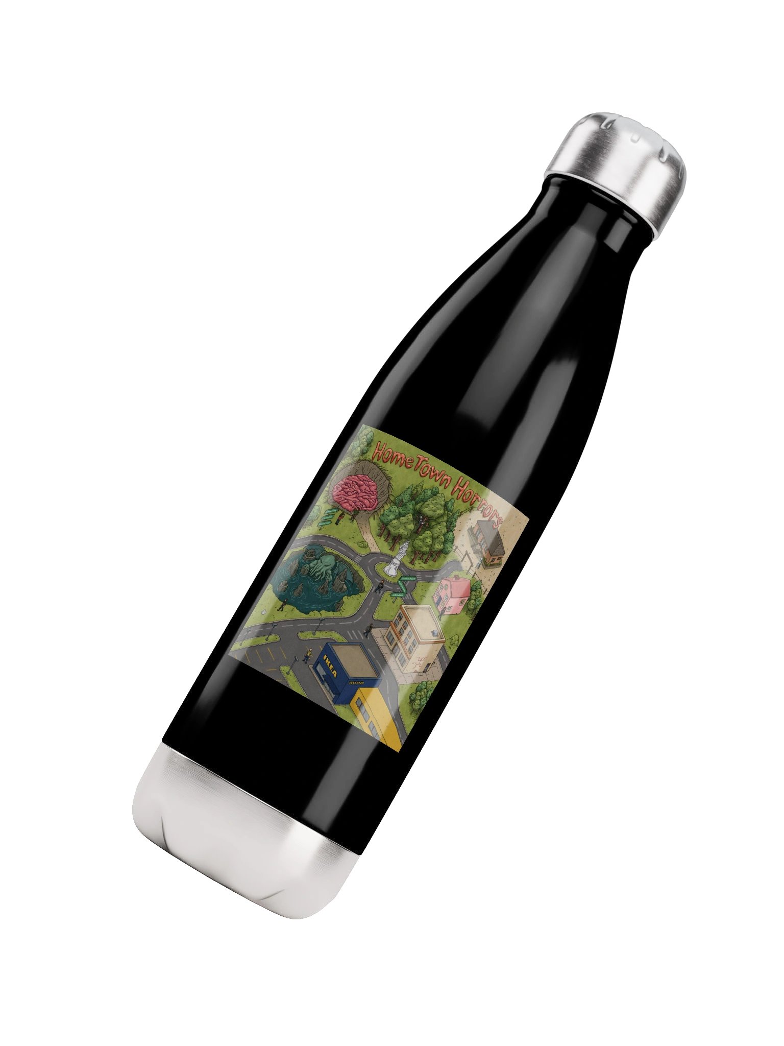 wabber bobble product image (4)