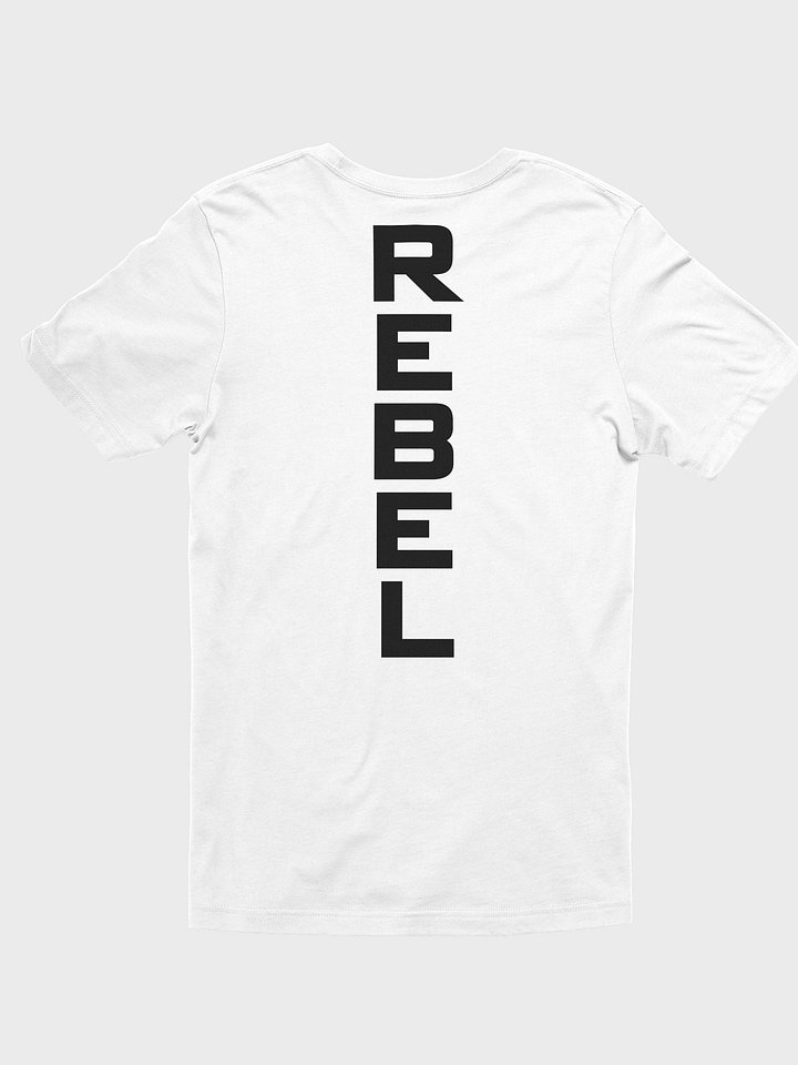 Wise Light Tee product image (2)