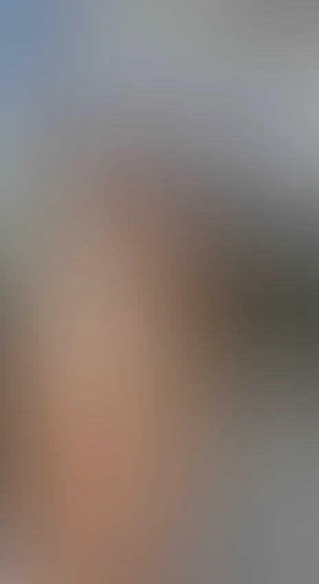Video thumbnail background