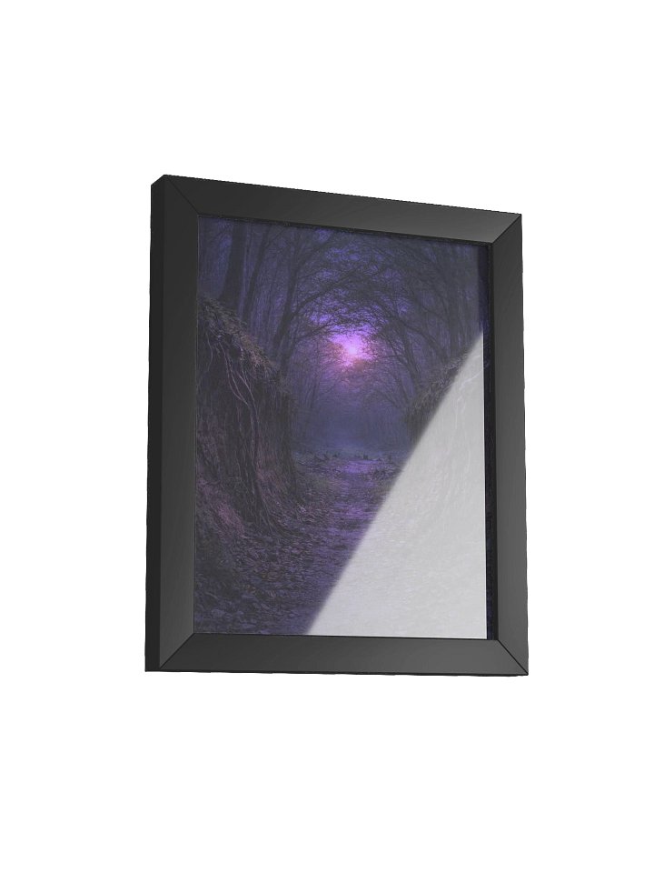 NATCHEZ TRACE PRINT product image (2)