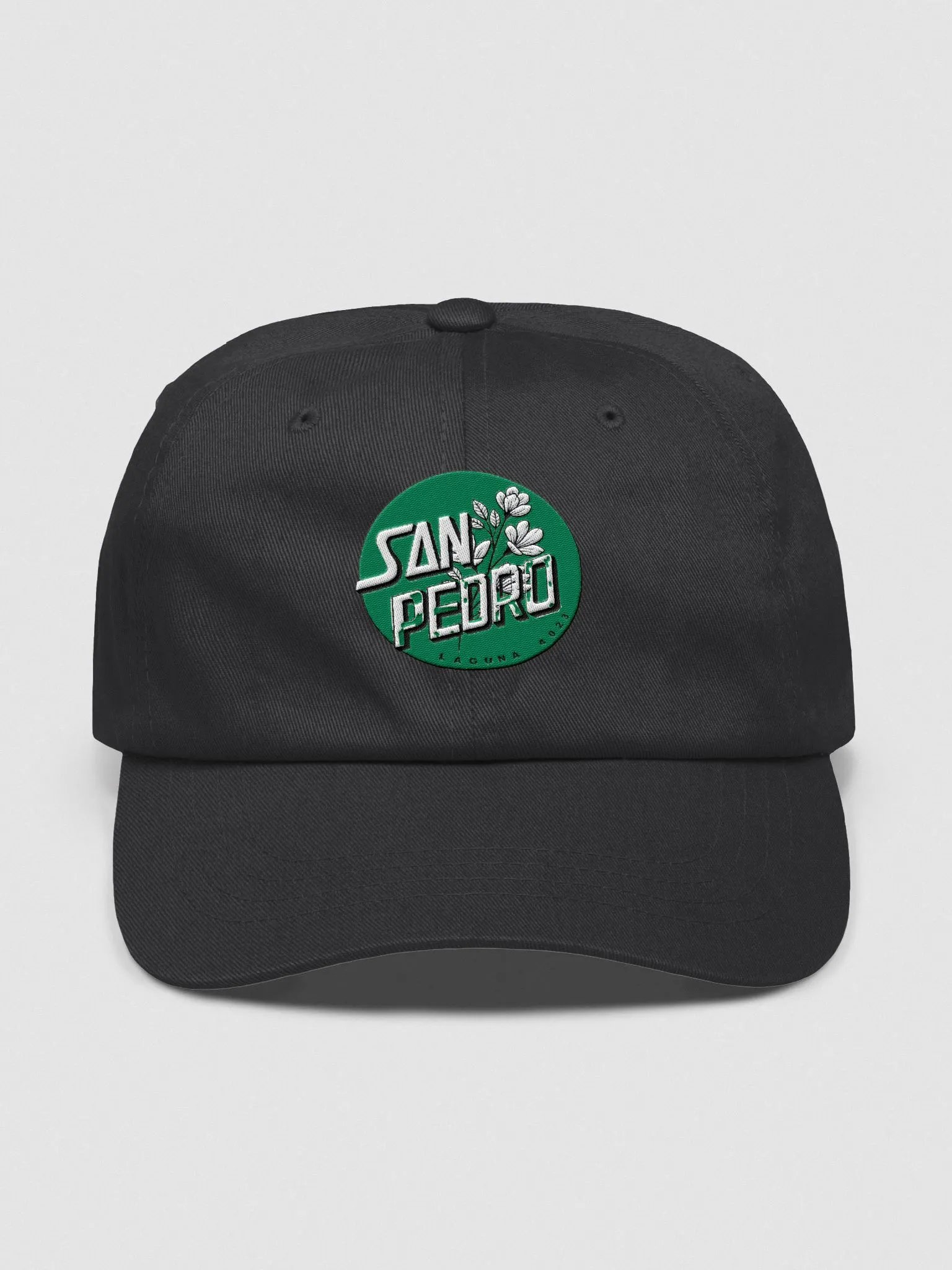 SAN PEDRO CAP product image (8)