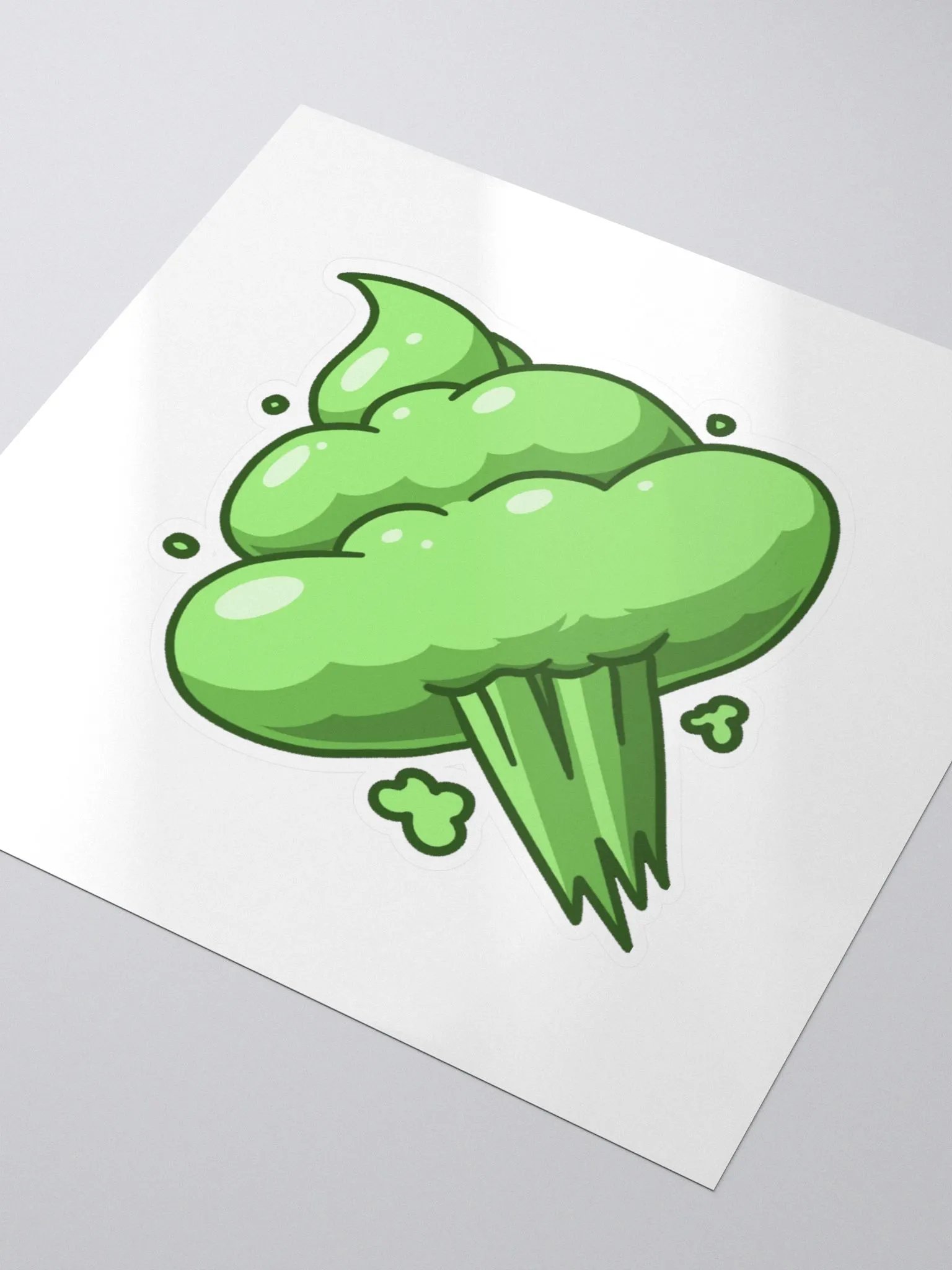 Sticky Fart product image (3)