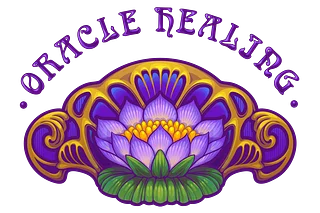 Hypnotic Audio Spells