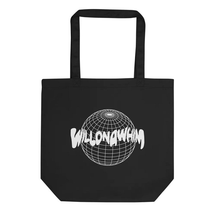 WILLONAWHIM 