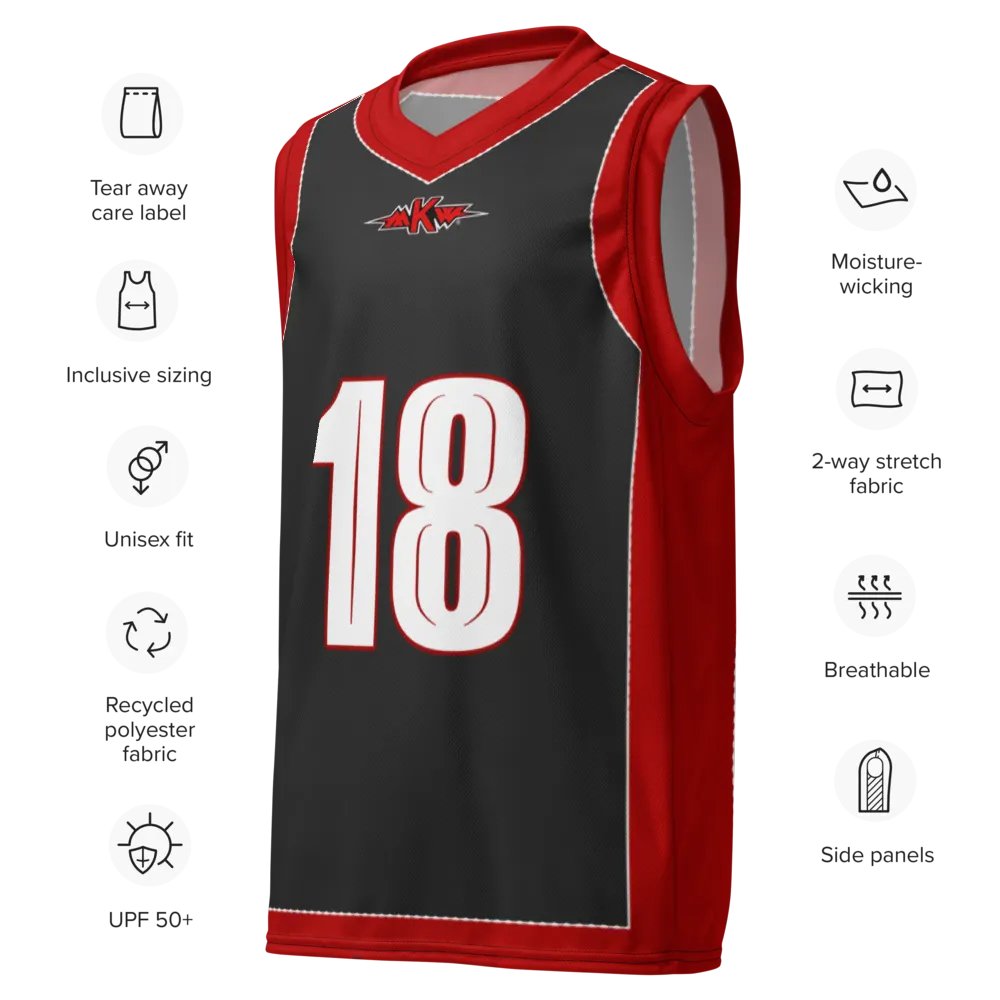 MKW Jersey product image (7)