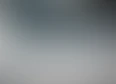 short film's tag thumbnail