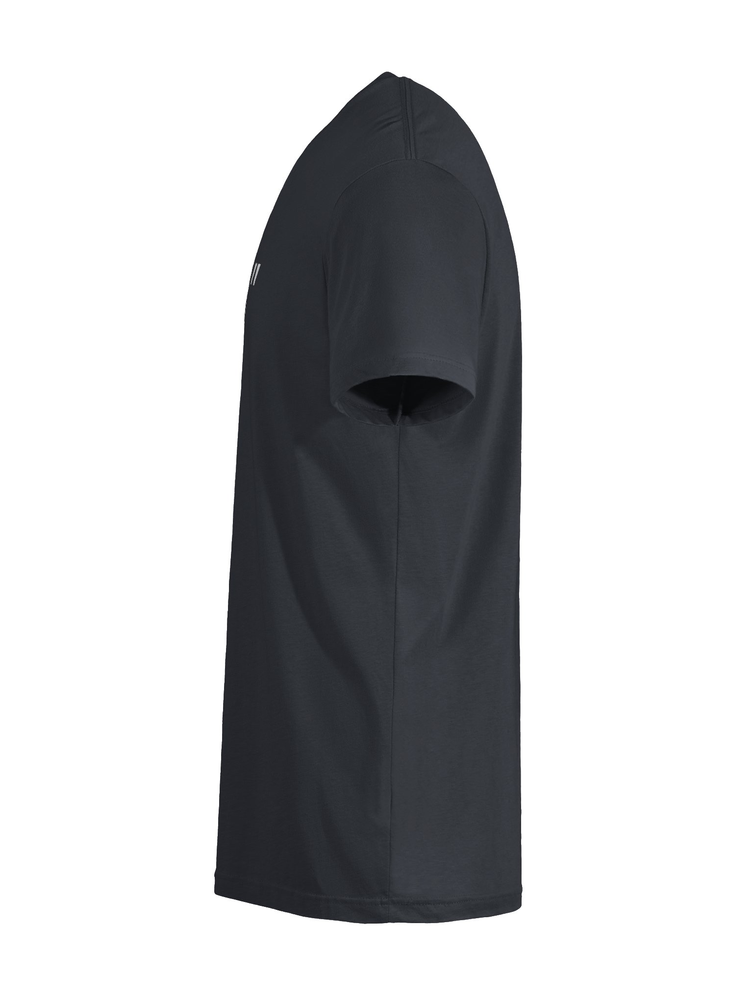 4'33" product image (9)