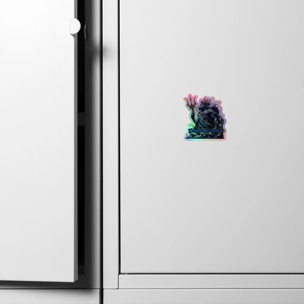 PoseidonWav3 product image (6)