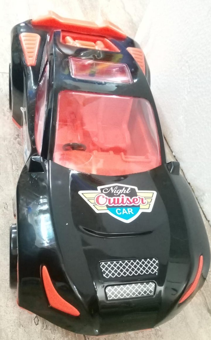 car toy product image (1)