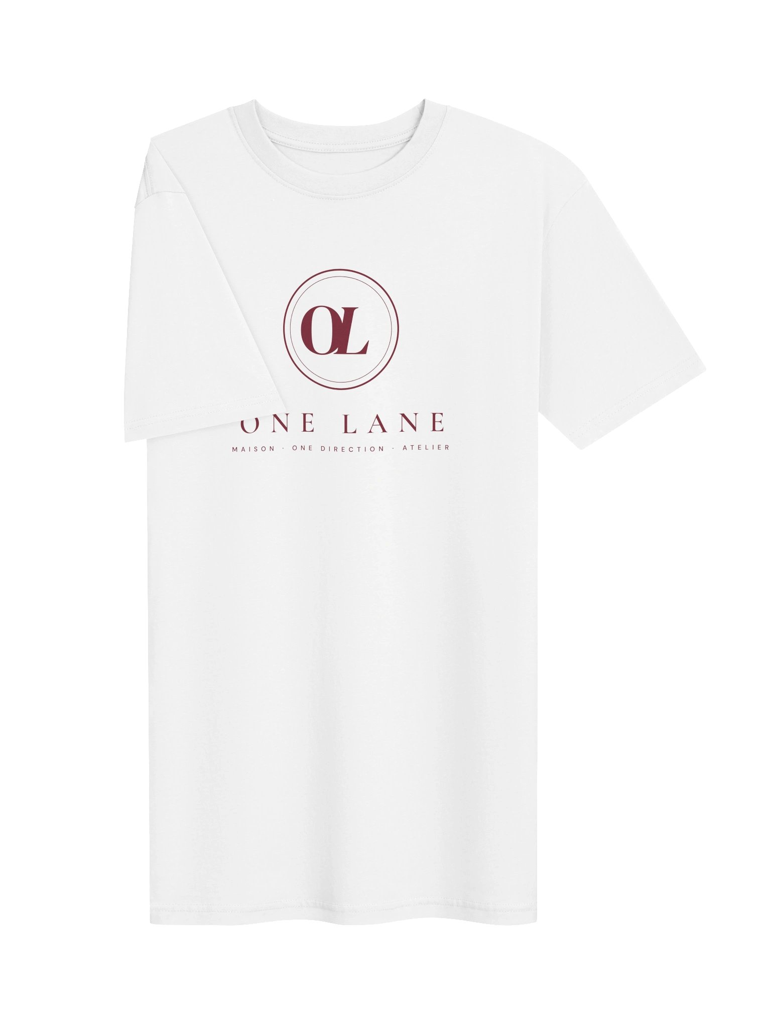 ONE LANE Atelier Men's Tee product image (27)