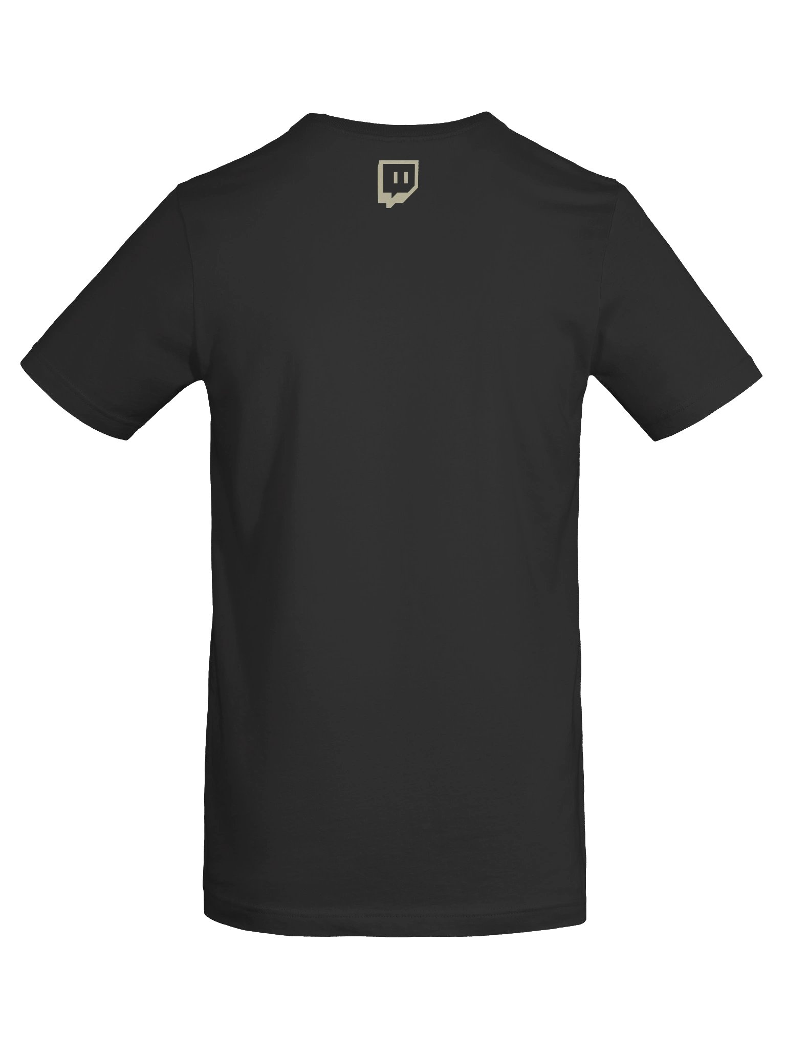 UNRWA USA | GnomeSkull Unisex Softstyle Tee product image (29)