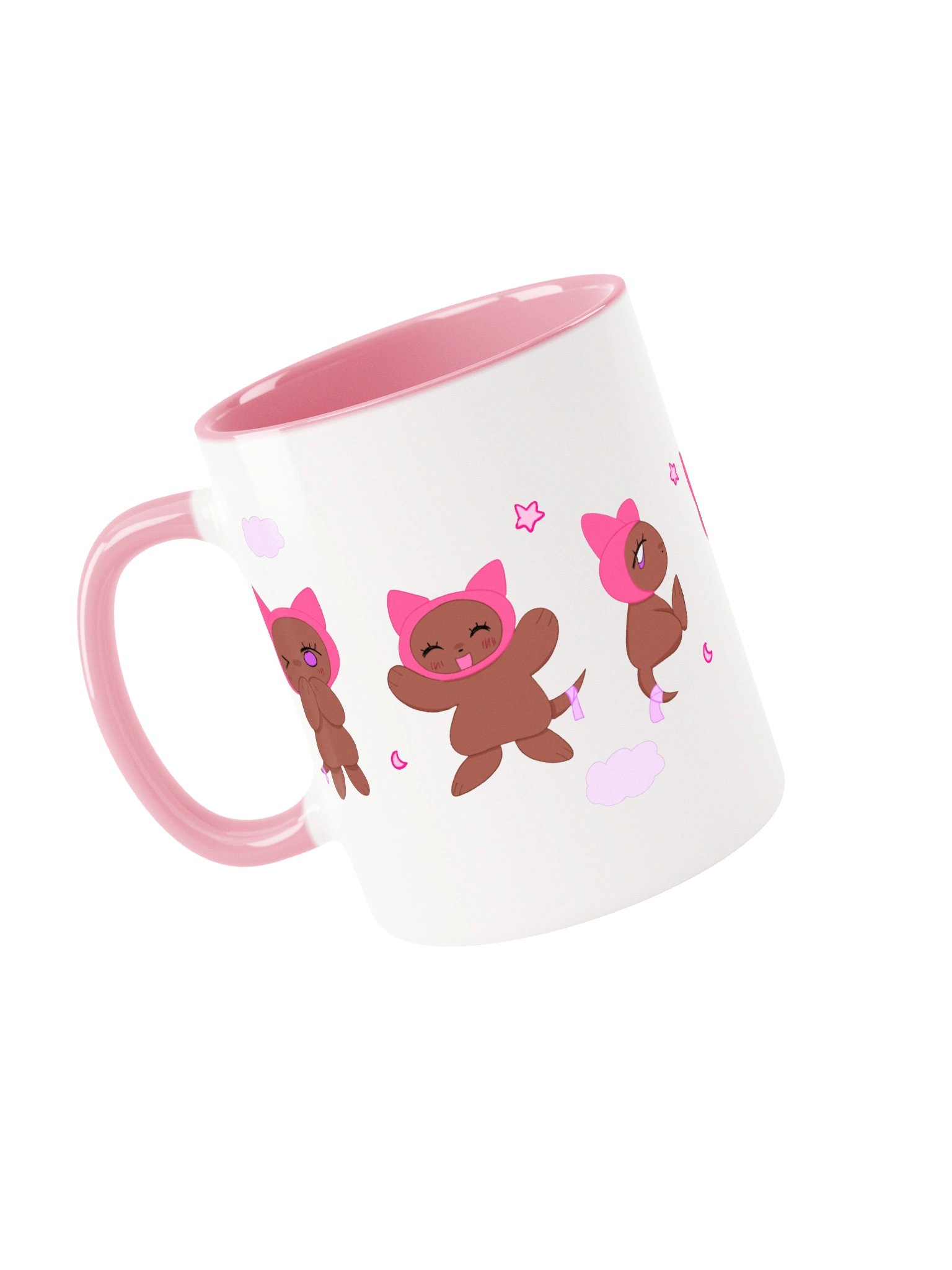 crybaby mug product image (6)