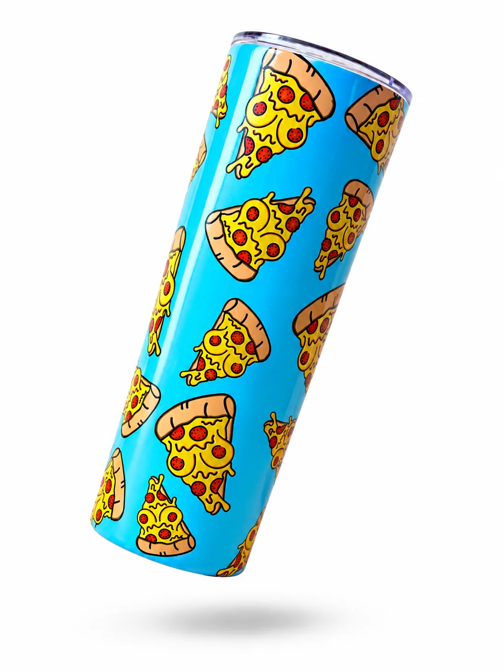 Pizza Boobies🍕Tumbler product image (1)