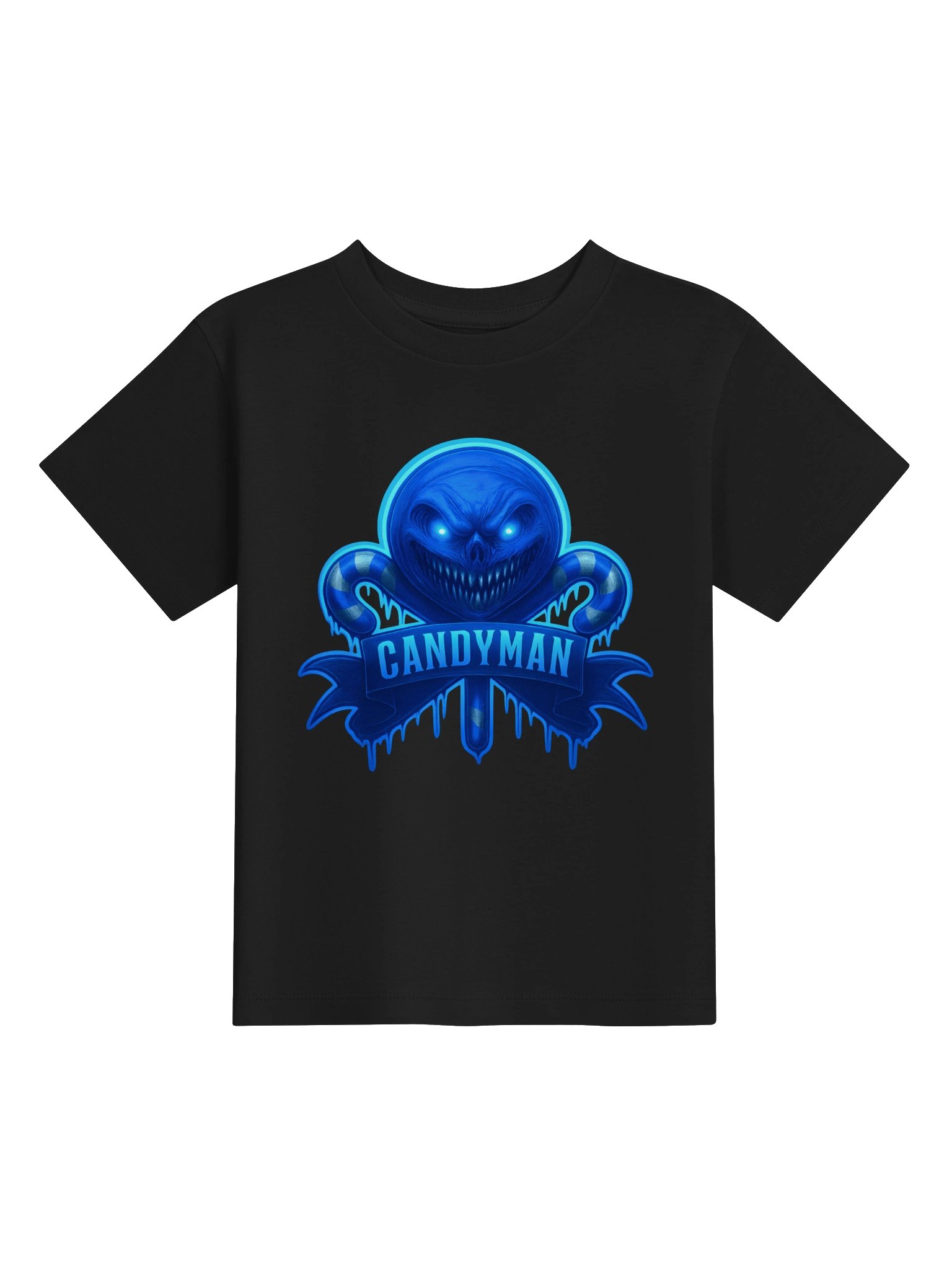 Toddler Tee product image (3)