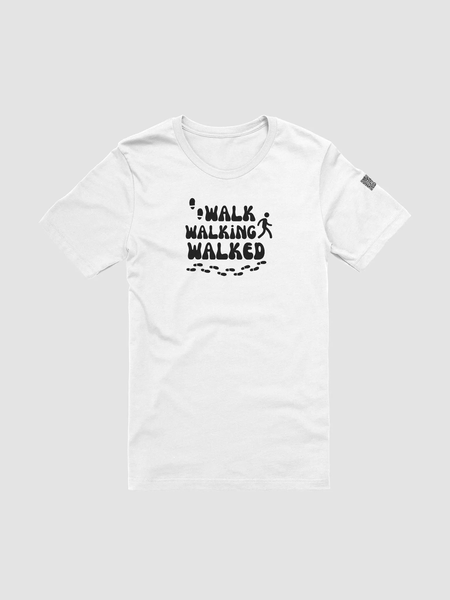 Walk (Print) product image (3)