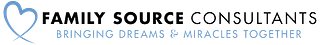 Family Source Consultants