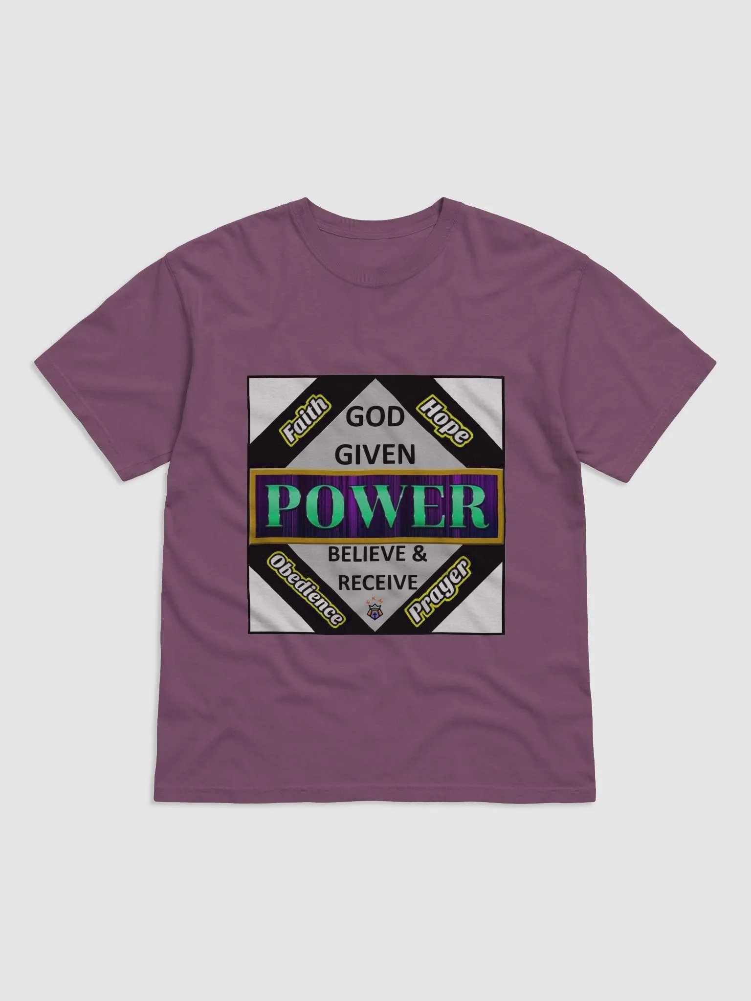 POWER product image (1)