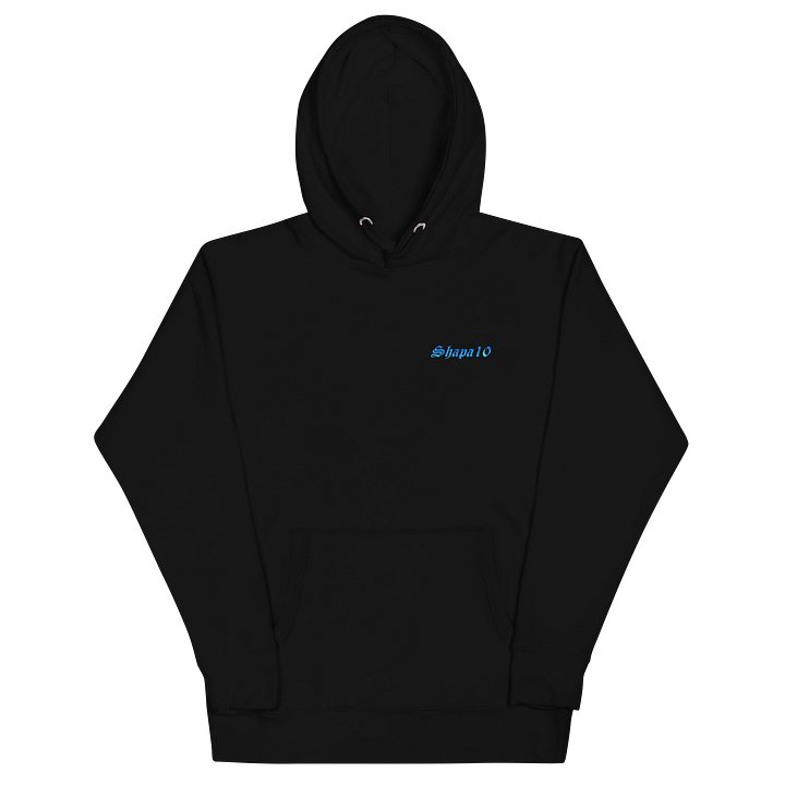 Shapa PopPop Custom product image (2)