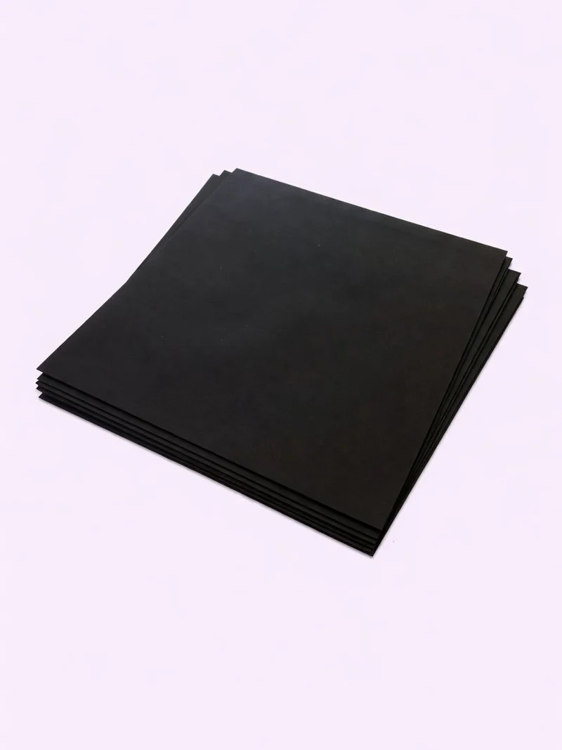 Skin Flap Simulation Sheets product image (1)