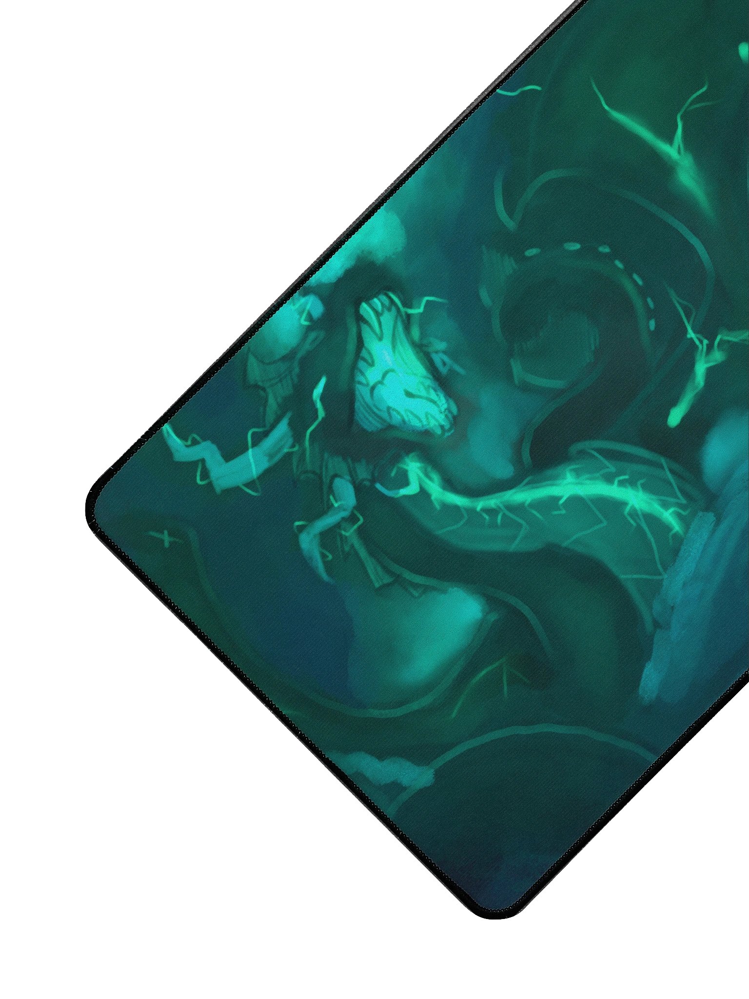 Drabaxi King Jager Mat product image (3)
