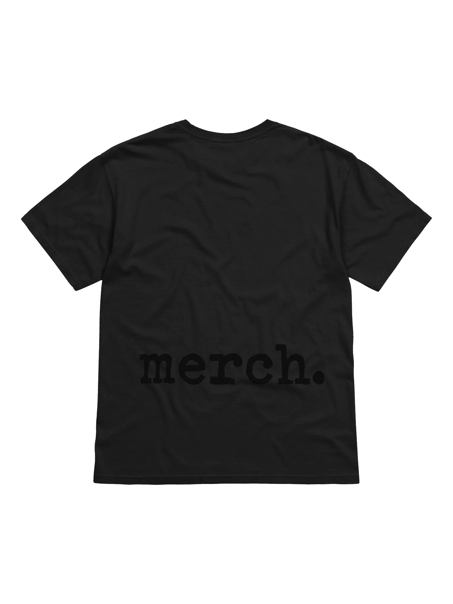 LDMC X RYAN LANDRY COLLAB product image (2)