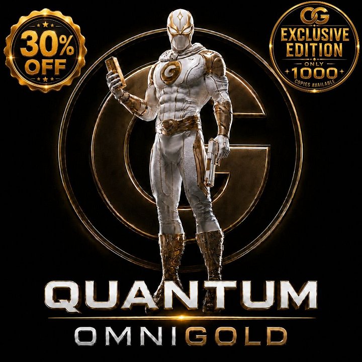 Quantum Omnigold EA MT5 Version 1.8 product image (2)