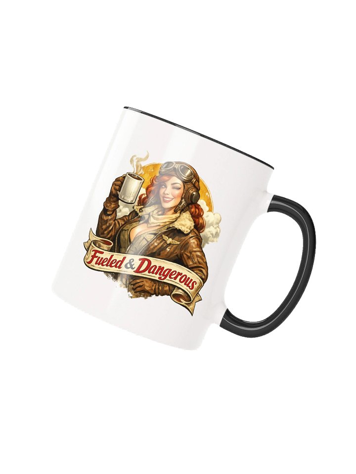Pinup product image (4)
