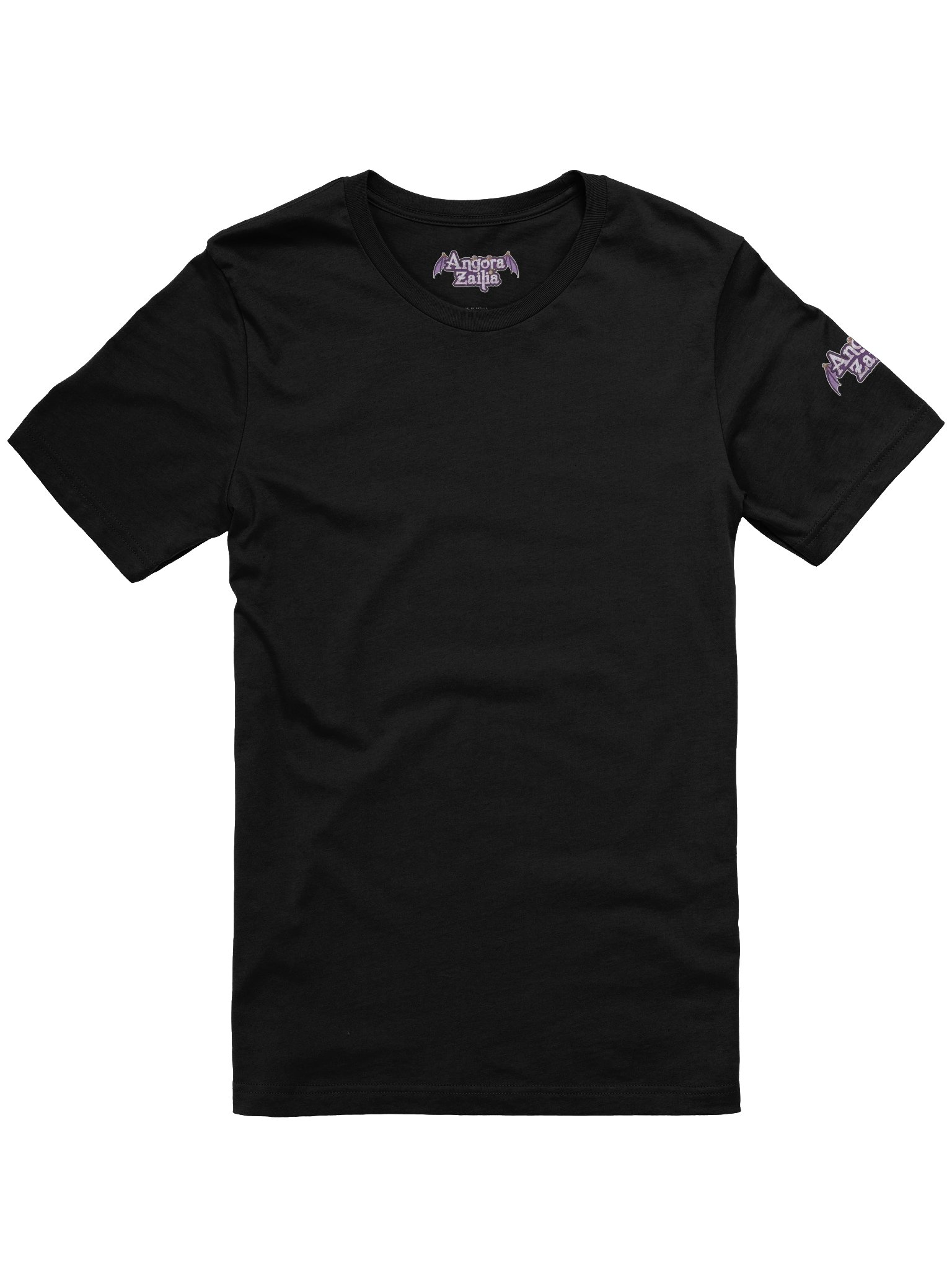 2nd Anniversary Shirt product image (2)