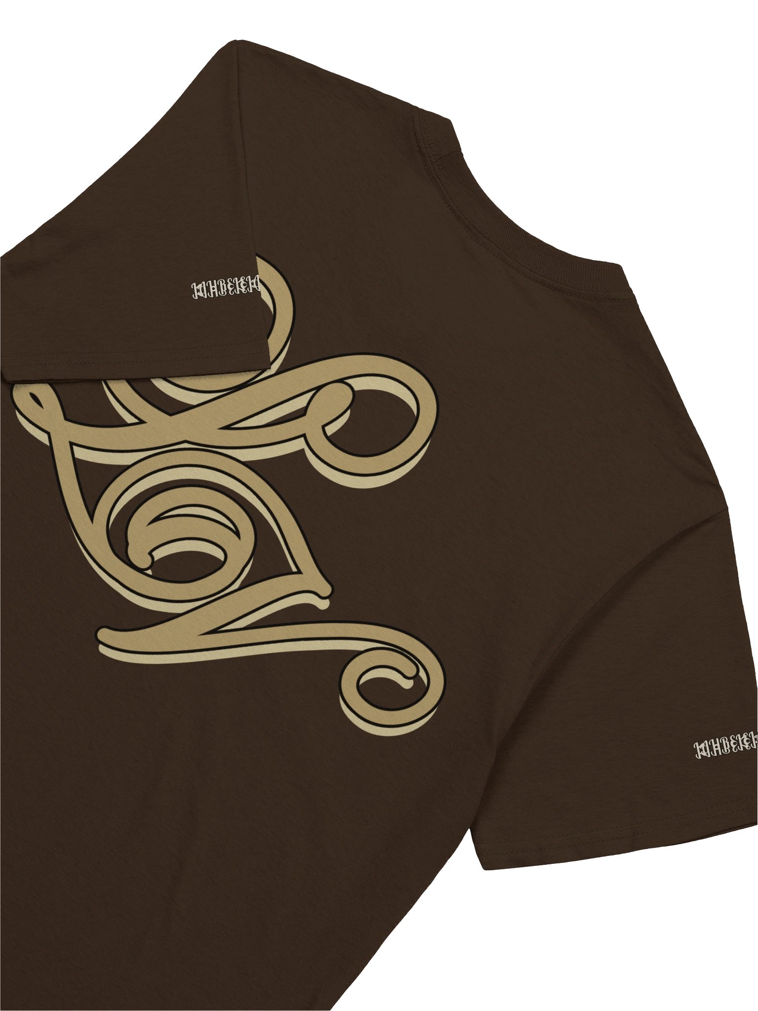 Level up with love unisex short sleeve summer, autumn t shirt product image (7)