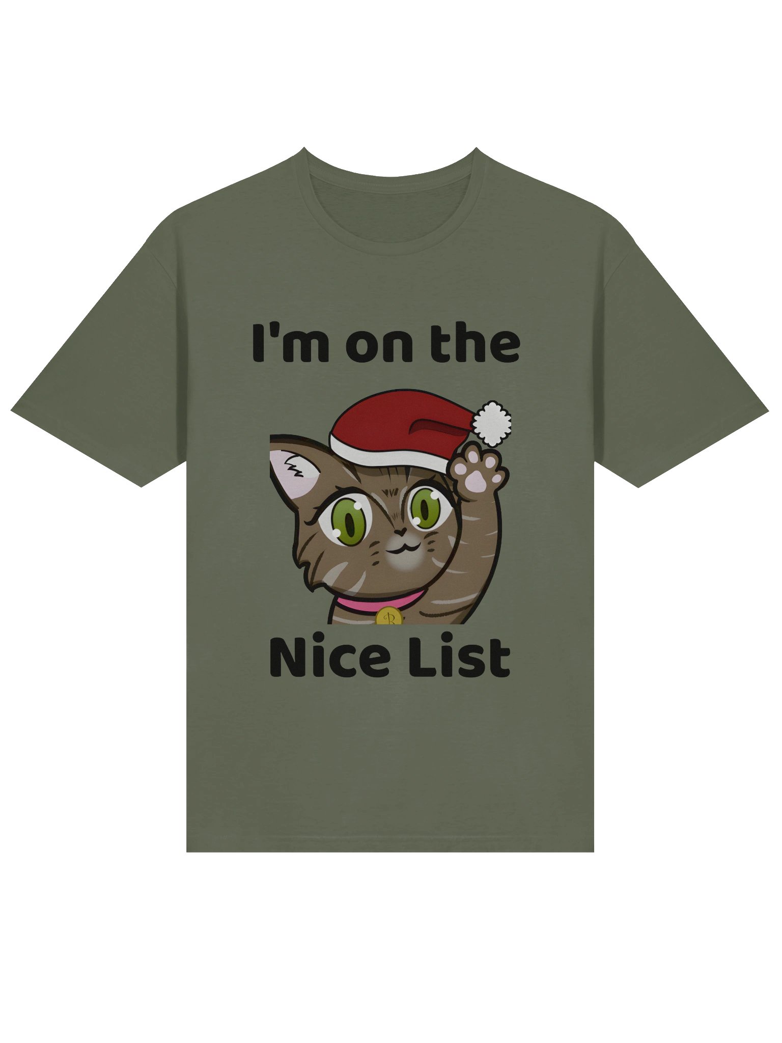 Nice product image (13)