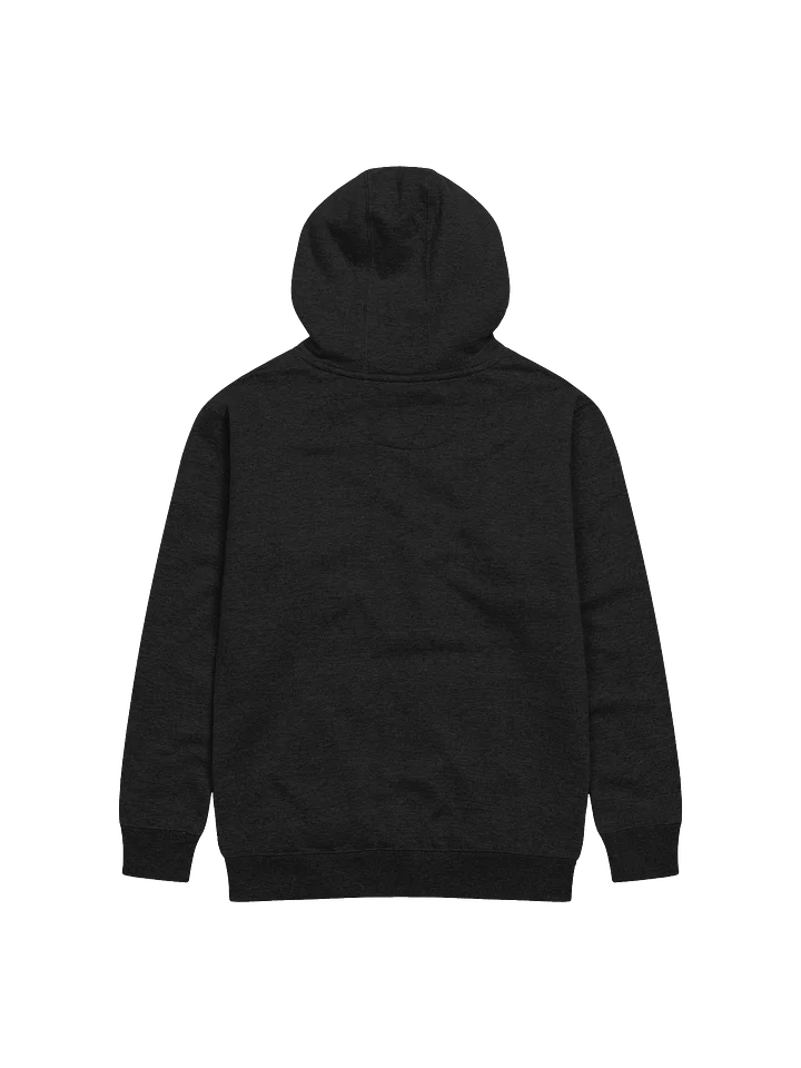 YUNG SAVAGE SQUAD HOODIES product image (2)