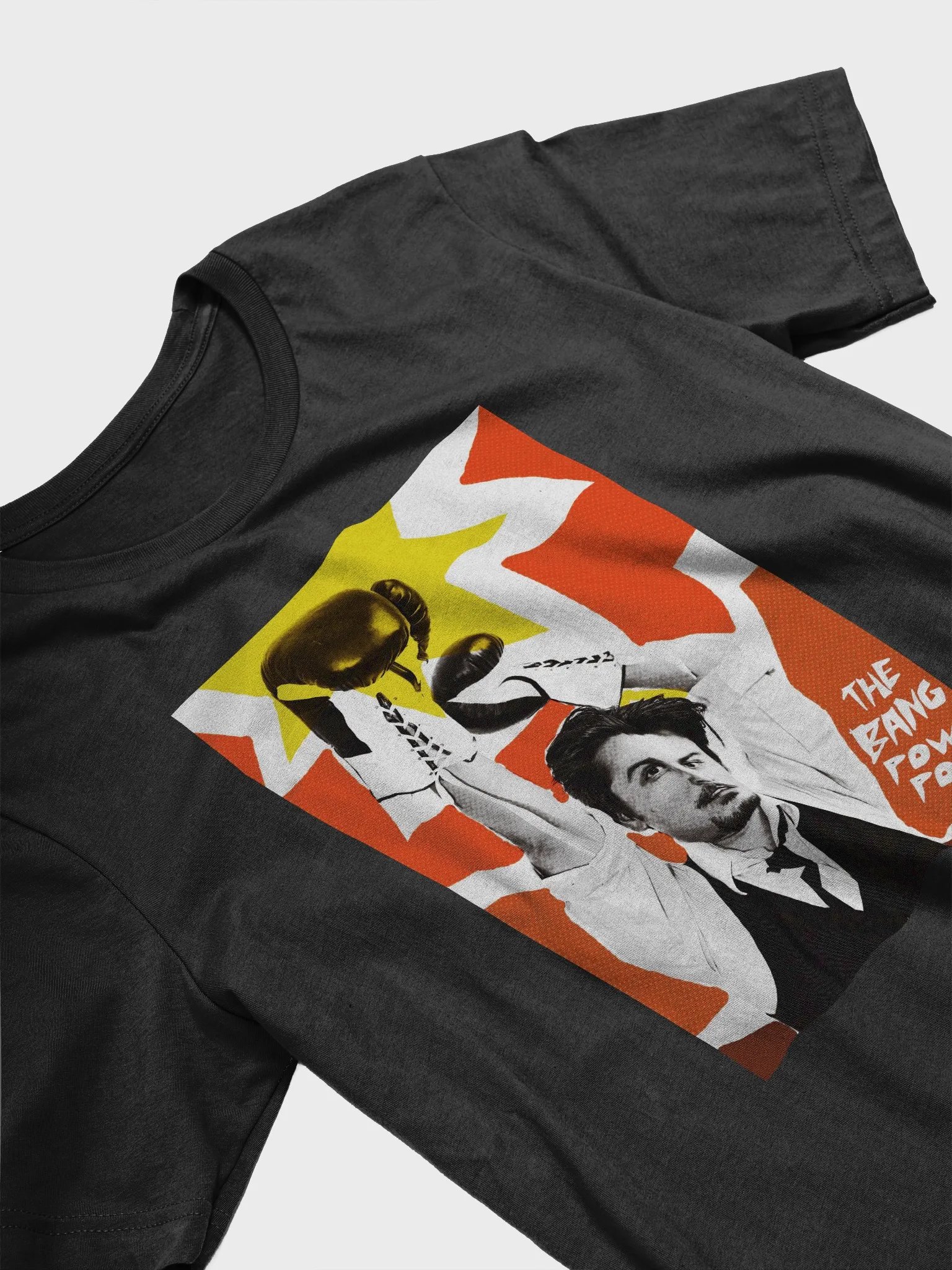 The Bang PowPow product image (3)