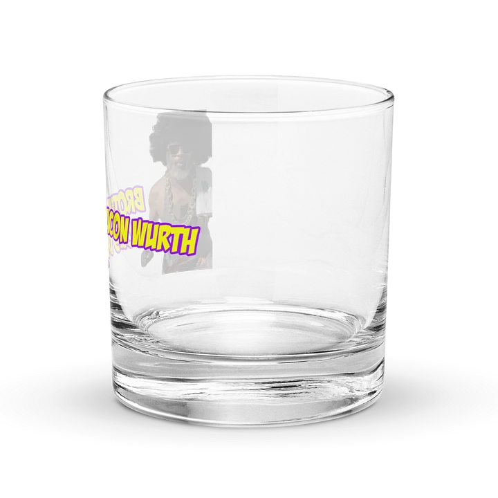 BBW Deep glass product image (2)