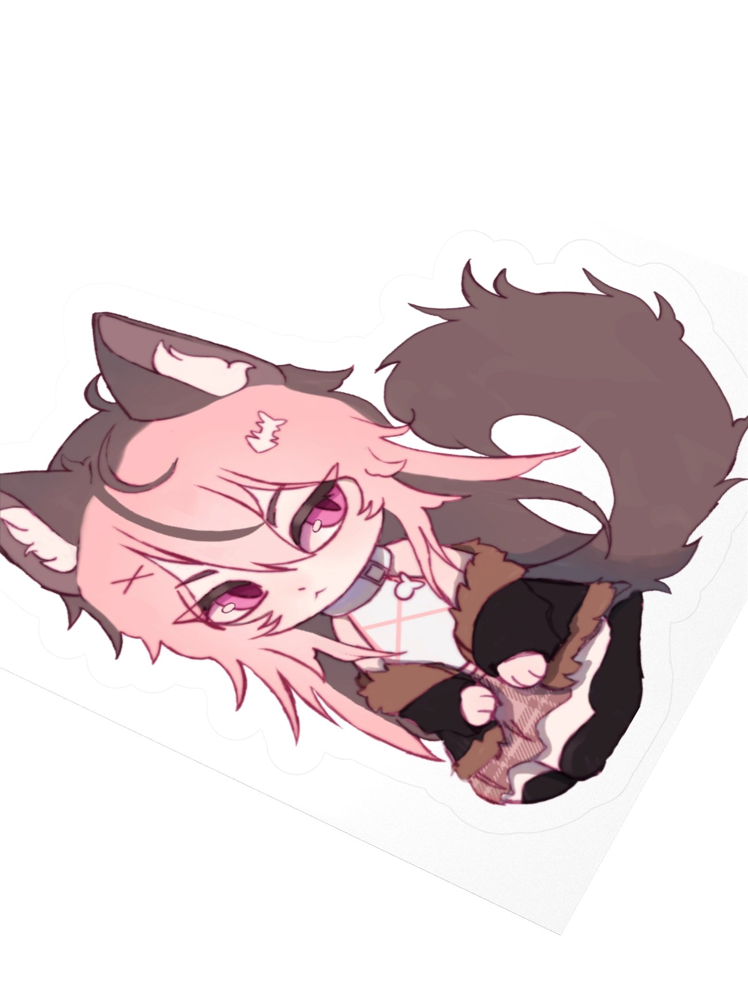 Kitty Ari product image (7)