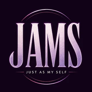 JAMS: Just As My Self