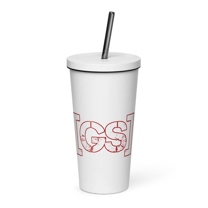 [GS] Tumbler Cup! product image (2)