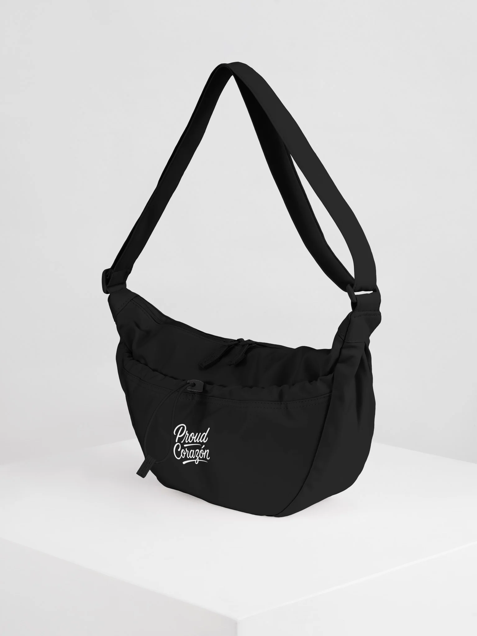 Proud Corazón Cross Body product image (4)