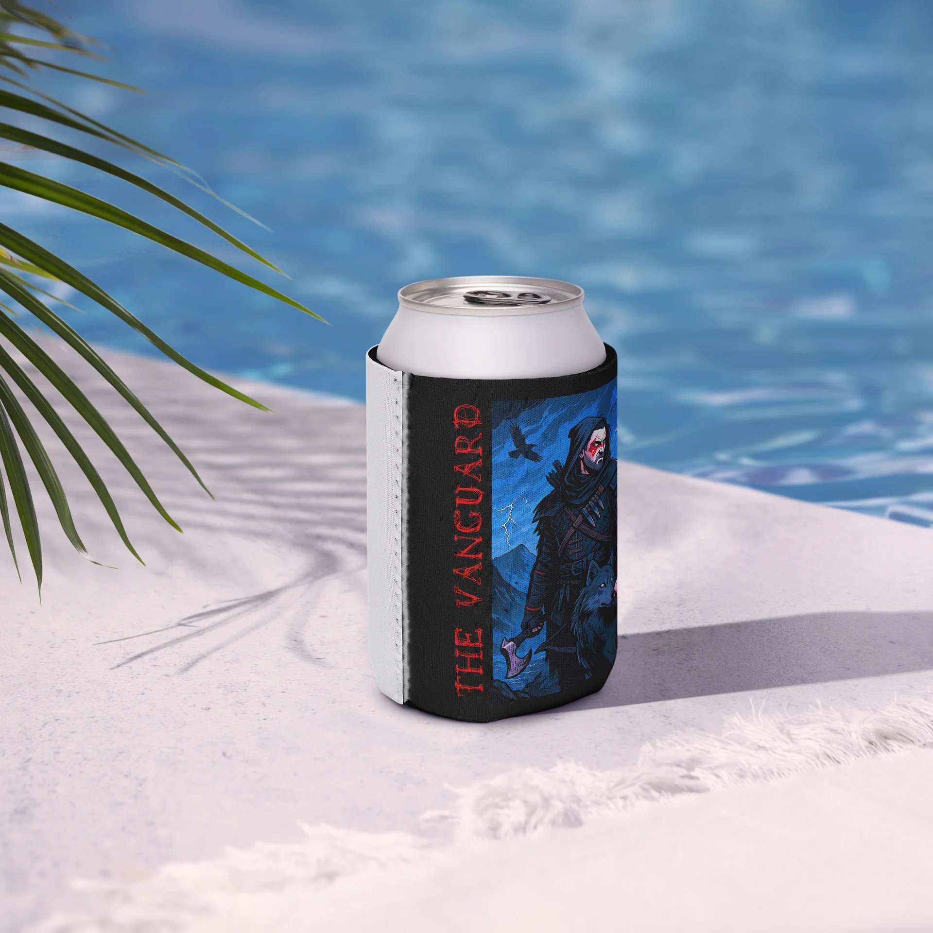 Stormguard Can Cooler product image (7)