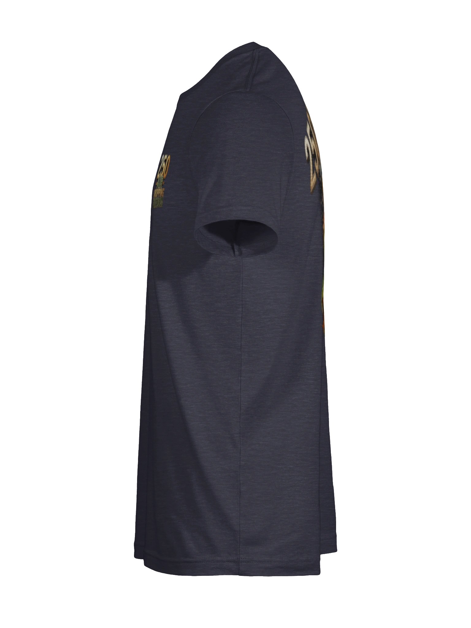 Freedom 250 Airdrop product image (49)