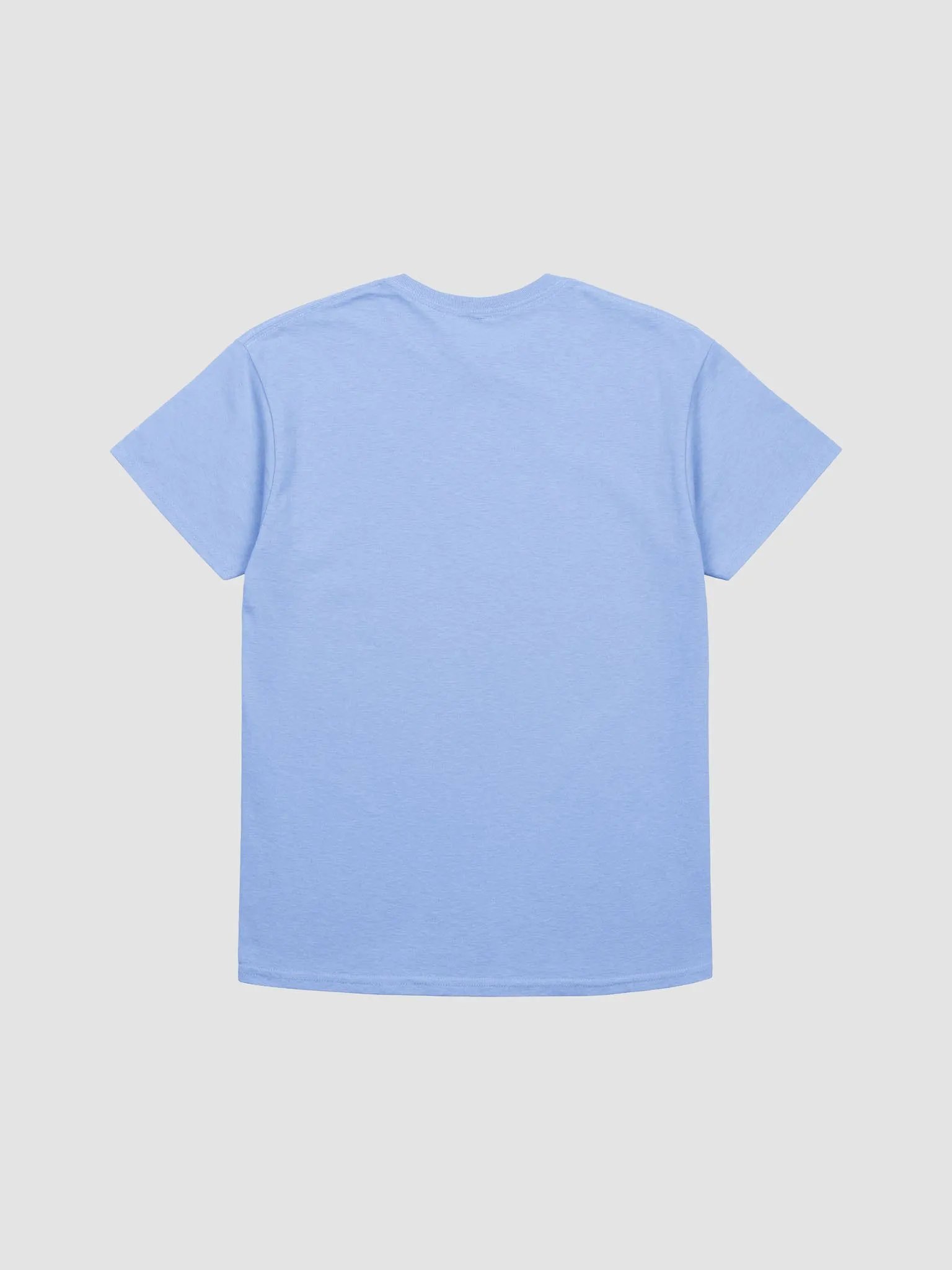 Life's Sweeter With Friends T-Shirt product image (4)