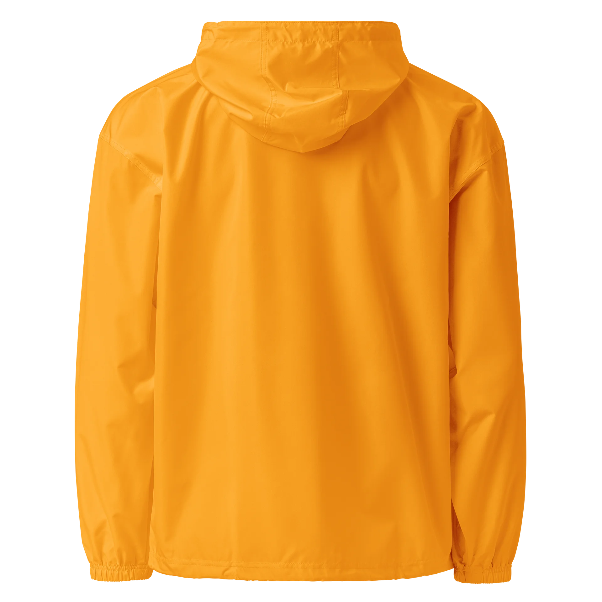 SCB champion jacket product image (4)