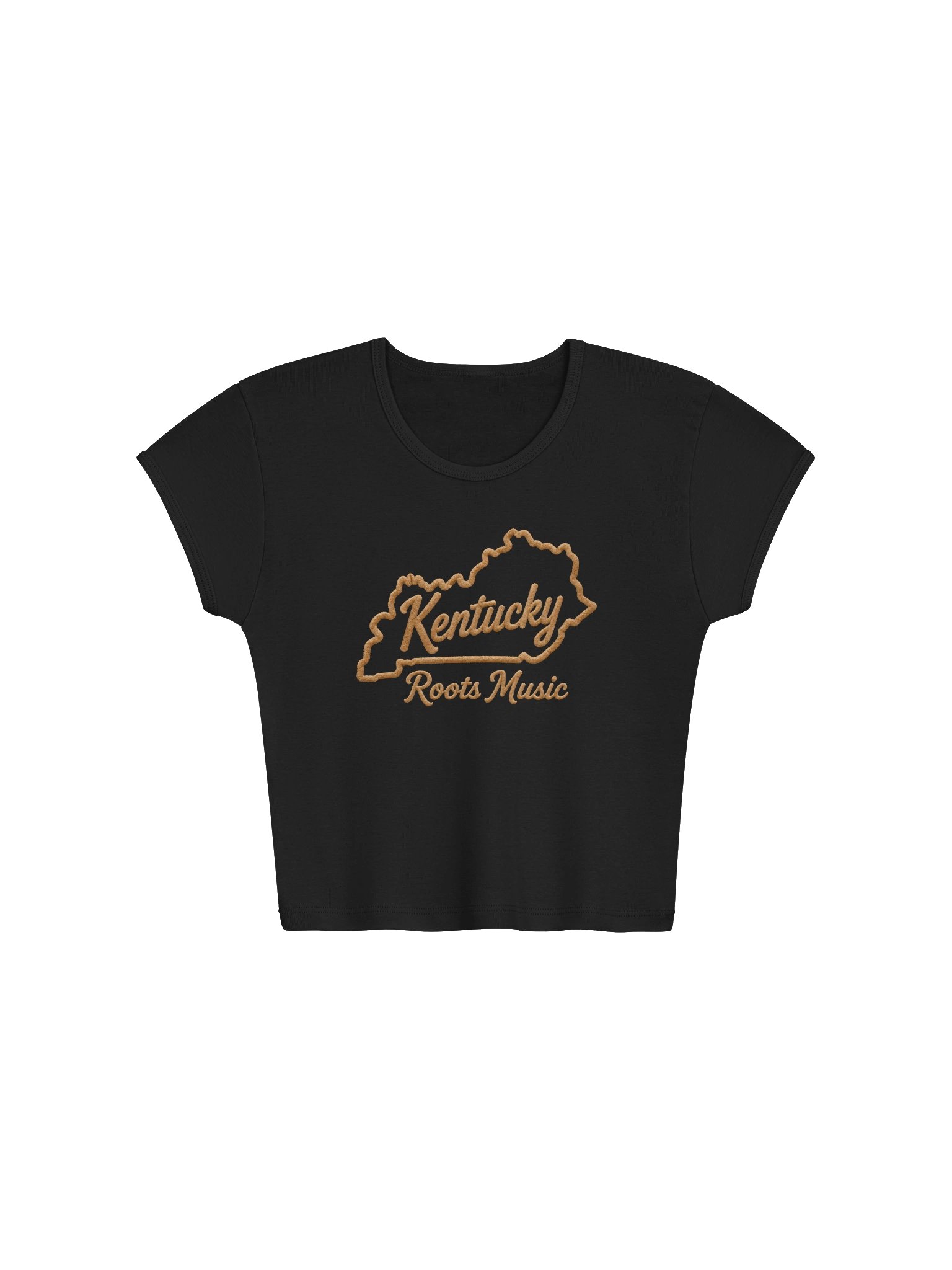 Kentucky Roots Music / E-I-E-I Oh Hell No product image (1)