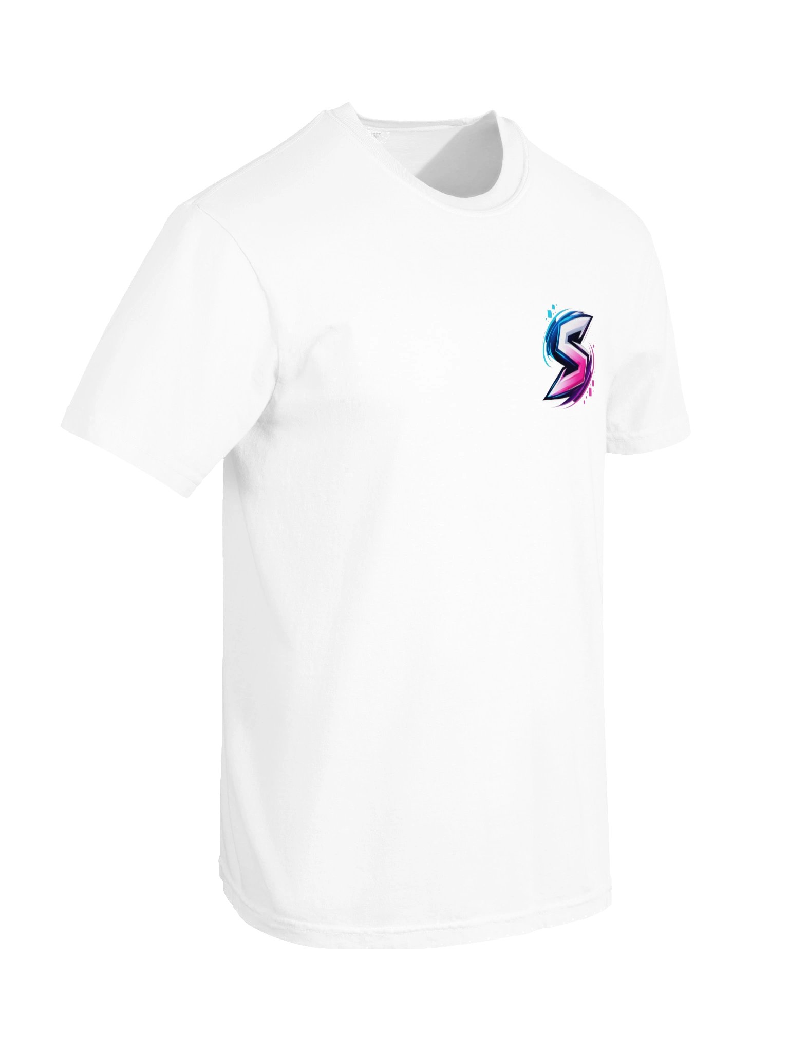 España Trofeo product image (6)