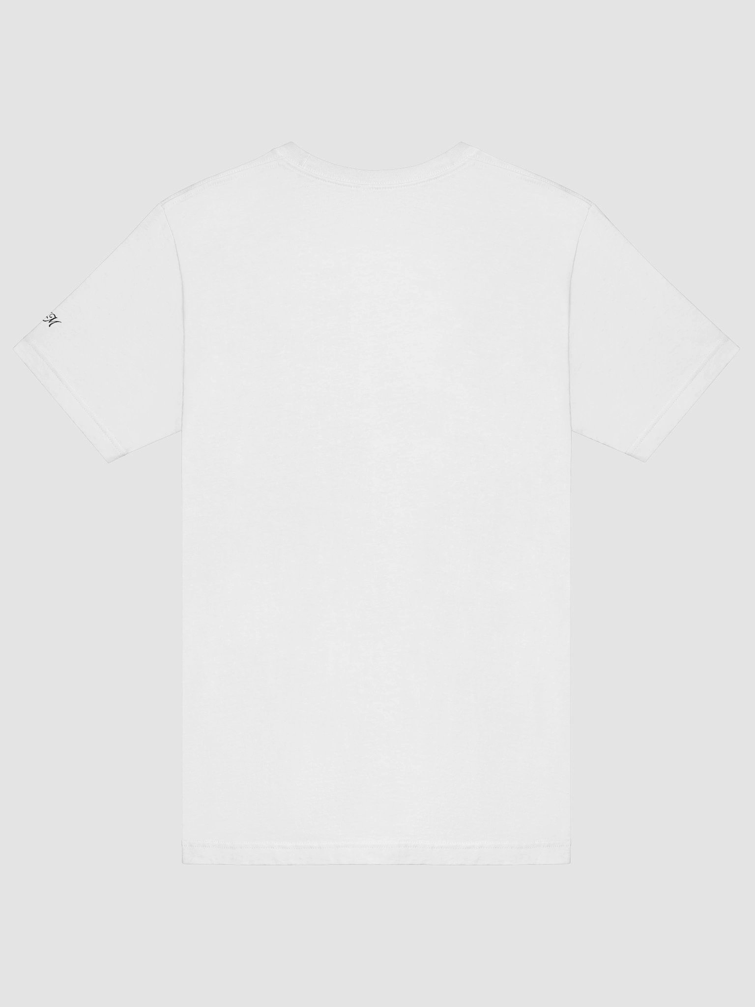Cute Mouse T-Shirt product image (37)
