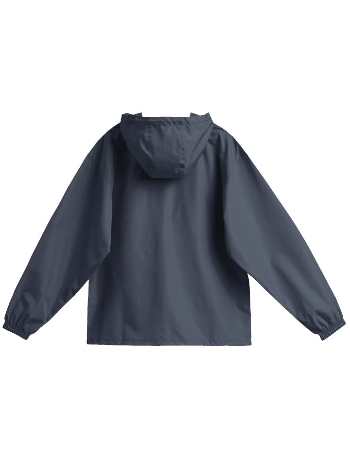 Packable Jacket product image (2)