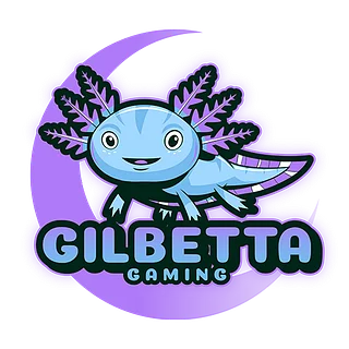 Gil-Merch-A!